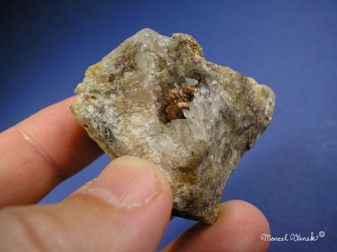 lokality-morava-borovec-10