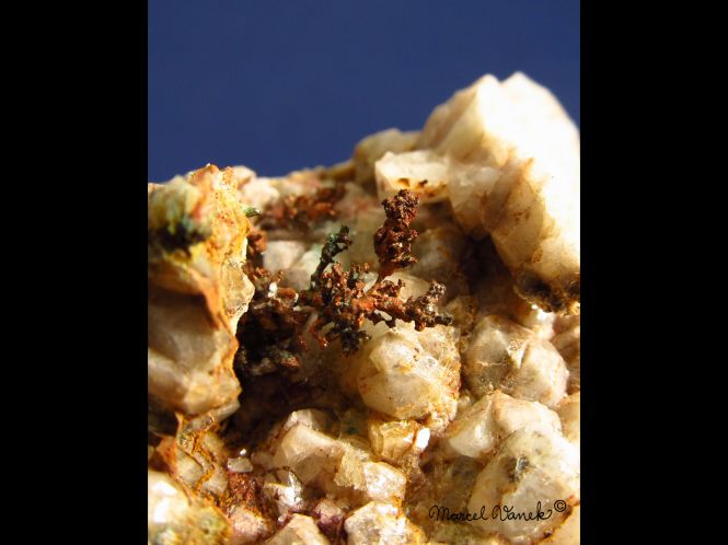 lokality-morava-borovec-15