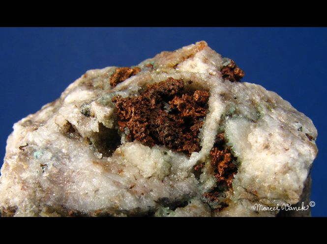 lokality-morava-borovec-19