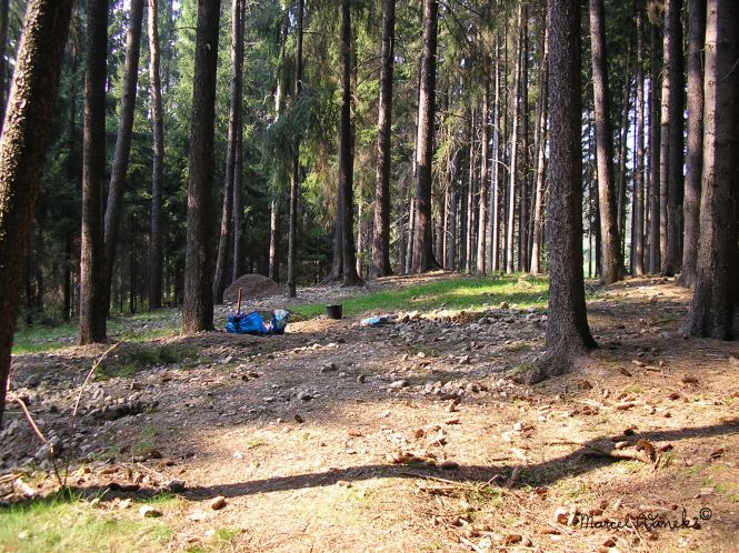 lokality-morava-dobra-voda-01