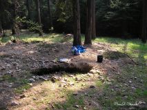 lokality-morava-dobra-voda-02