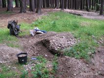 lokality-morava-dobra-voda-03