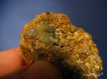 lokality-morava-dobra-voda-04