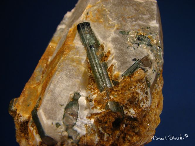 lokality-morava-dobra-voda-06