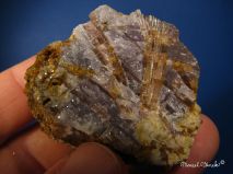 lokality-morava-dobra-voda-09