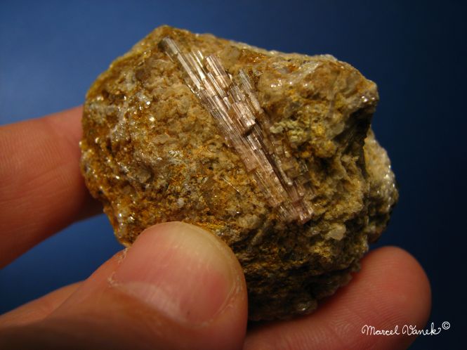 lokality-morava-dobra-voda-12