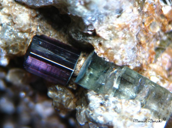 lokality-morava-dobra-voda-15