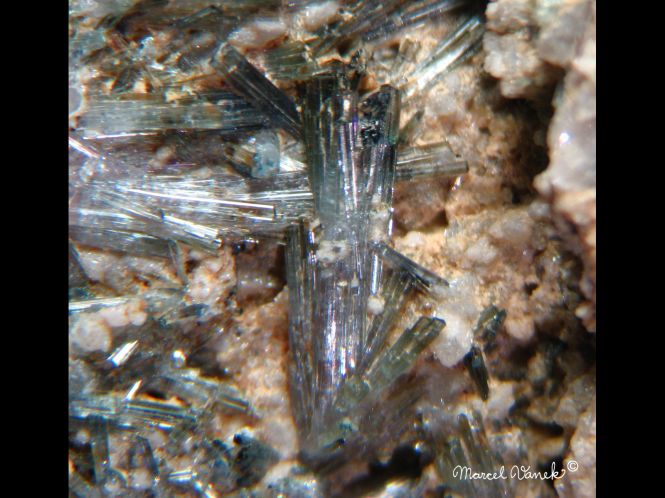 lokality-morava-dobra-voda-17