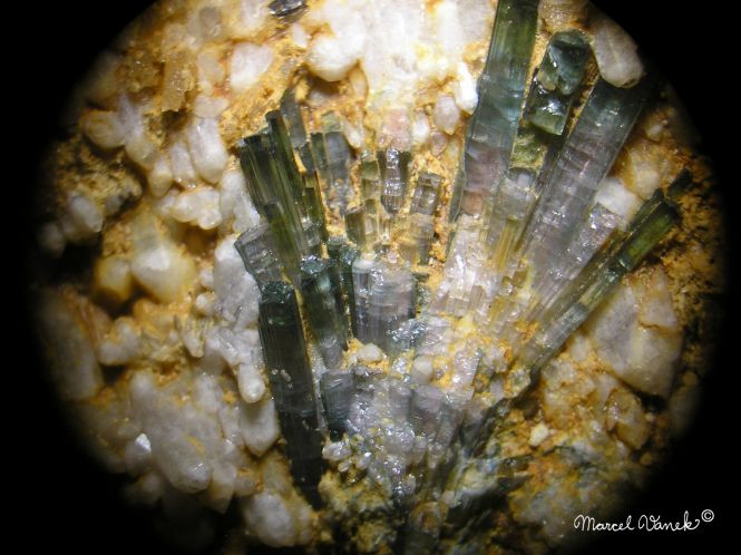 lokality-morava-dobra-voda-20