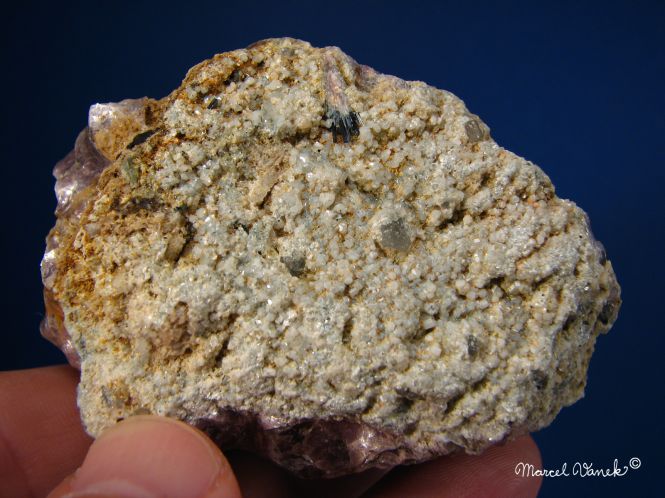 lokality-morava-dobra-voda-21