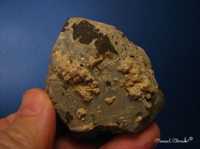 lokality-morava-dobra-voda-22