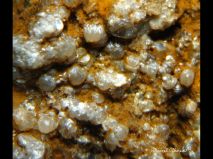 lokality-morava-dobra-voda-23