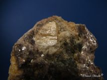 lokality-morava-dobra-voda-24