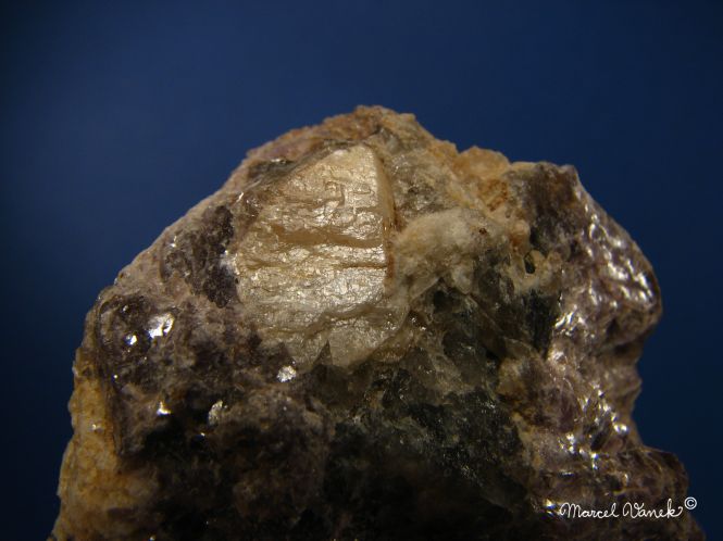 lokality-morava-dobra-voda-24