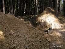 lokality-morava-dobra-voda-28