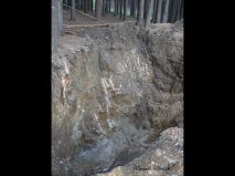 lokality-morava-dobra-voda-29