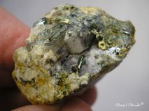 lokality-morava-dobra-voda-31