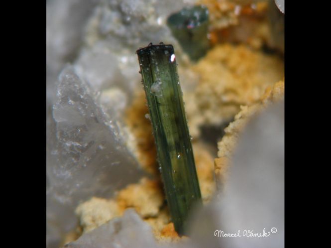 lokality-morava-dobra-voda-32