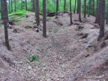 lokality-morava-komarovice-01