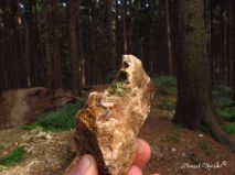 lokality-morava-komarovice-03
