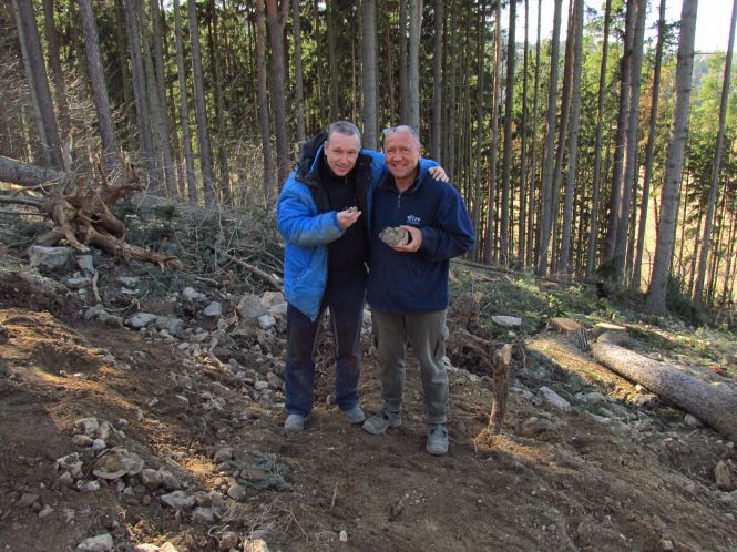 lokality-morava-pokojovice-2017-korund-24