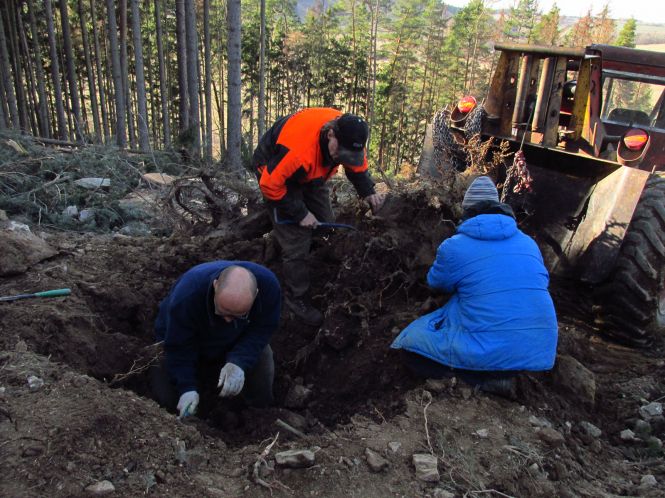 lokality-morava-pokojovice-2017-korund-37