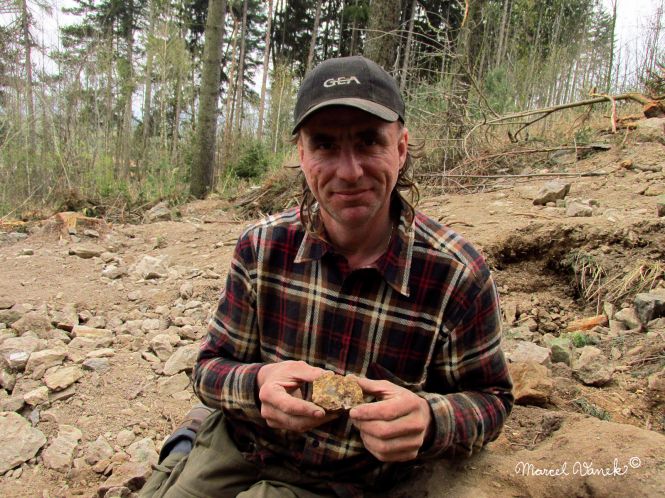 lokality-morava-pokojovice-2017-korund-60