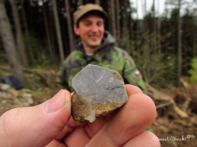 lokality-morava-pokojovice-2017-korund-77