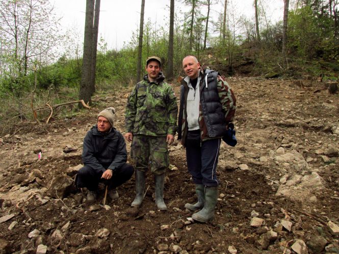 lokality-morava-pokojovice-2017-korund-87