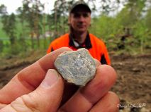 lokality-morava-pokojovice-2017-korund-99