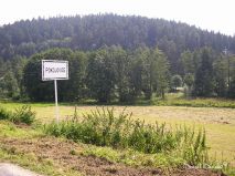 lokality-morava-pokojovice-001-korund