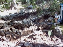 lokality-morava-pokojovice-005-korund