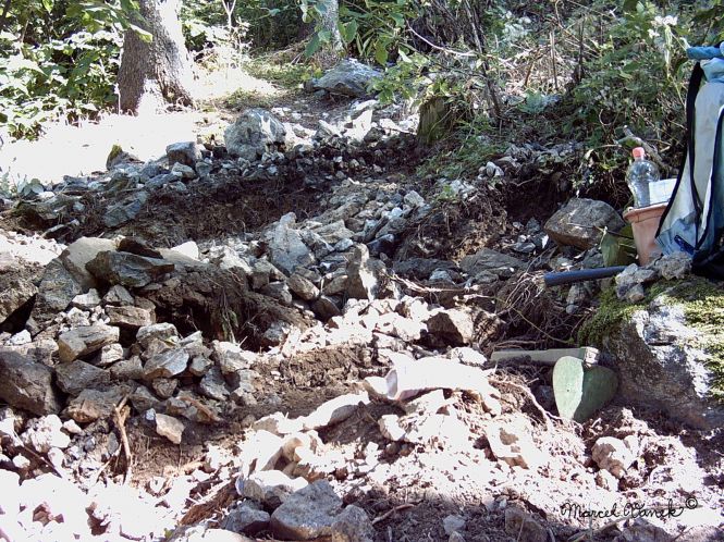 lokality-morava-pokojovice-005-korund