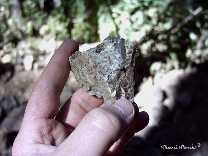 lokality-morava-pokojovice-006-korund