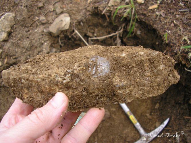 lokality-morava-pokojovice-008-korund