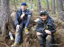 lokality-morava-pokojovice-013-korund