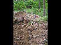 lokality-morava-pokojovice-016-korund