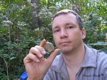 lokality-morava-pokojovice-036-korund