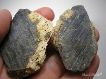 lokality-morava-pokojovice-037-korund