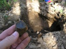 lokality-morava-pokojovice-041-korund