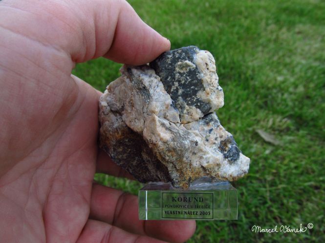 lokality-morava-pokojovice-045-korund
