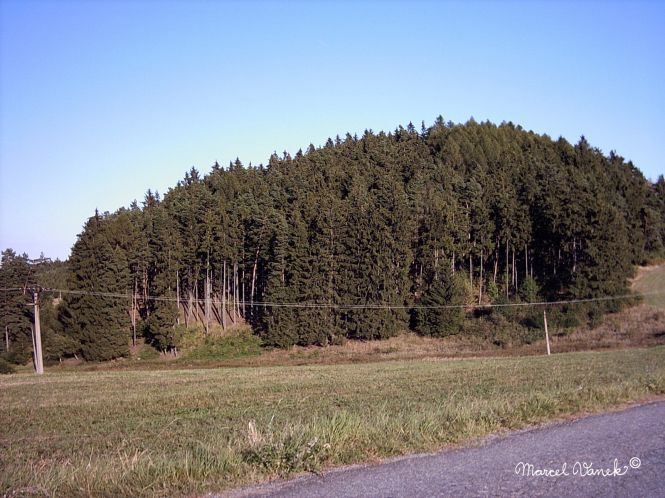 lokality-morava-pokojovice-050-korund