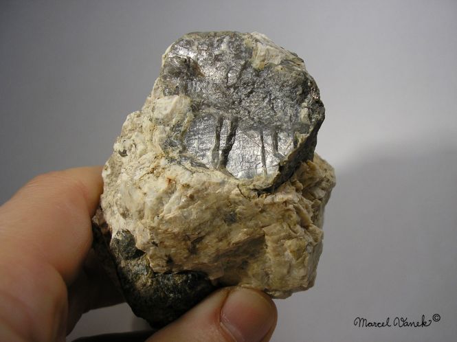 lokality-morava-pokojovice-063-korund