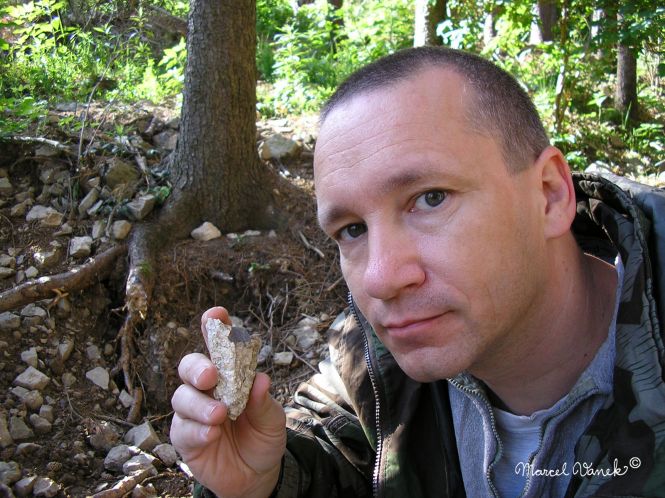 lokality-morava-pokojovice-067-korund