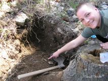 lokality-morava-pokojovice-069-korund