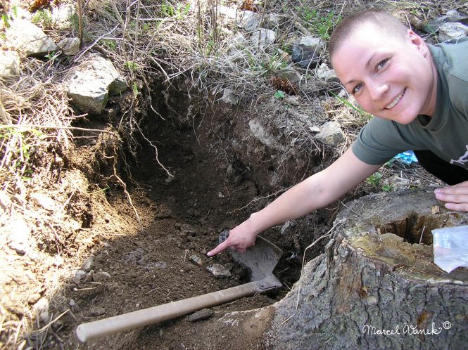lokality-morava-pokojovice-069-korund