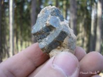 lokality-morava-pokojovice-070-korund