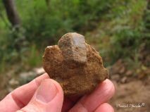 lokality-morava-pokojovice-083-korund