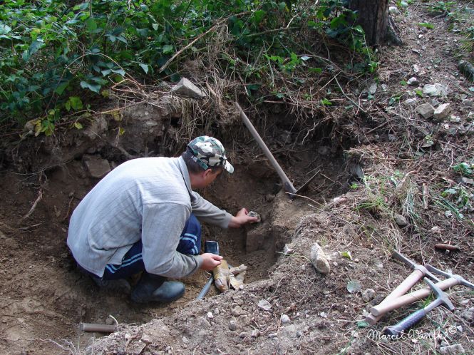 lokality-morava-pokojovice-088-korund