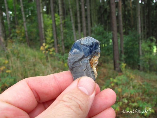 lokality-morava-pokojovice-099-korund